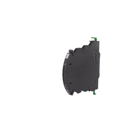 1PC current distributor 9000-41091-41092-41094-010101000