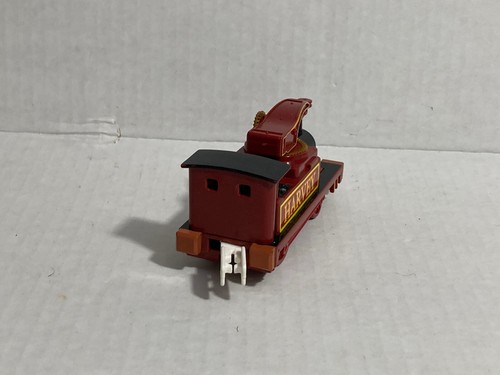 Tomy Thomas Plarail Trackmaster Multiple Selection Troublesome Trucks Train Cars - Picture 333 of 358