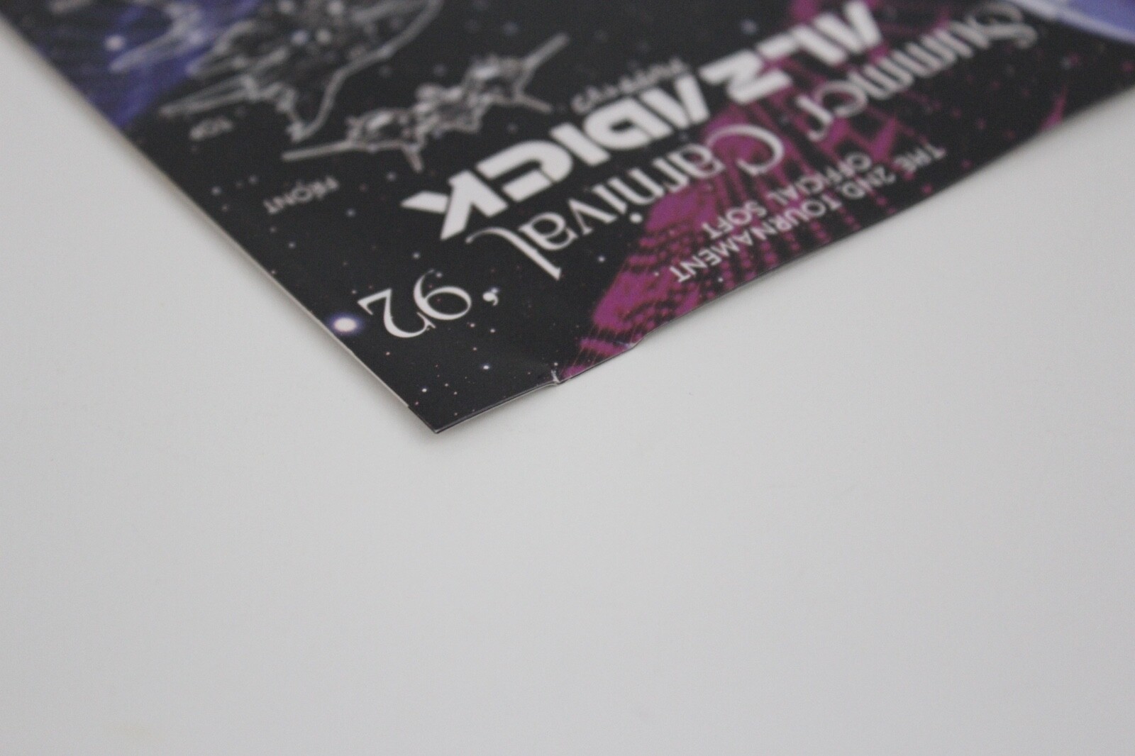 Bild 10 von 12
