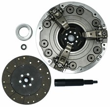 Clutch Kit For John Deere Tractor 820, 920, 940, 1020, 1030, 1120, 1130, 1630, 2