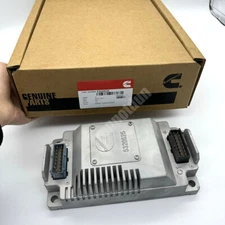 Ignition Control Module Cummins ICM 5320525 5296050 5265129 4988780 5320525NX