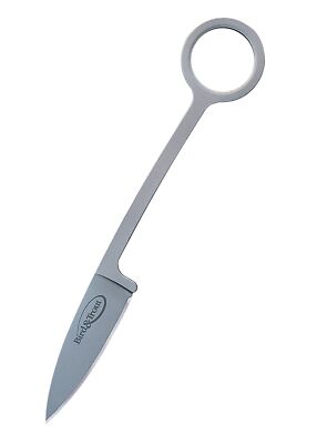 Cold Steel Bird and Trout, Outdoormesser