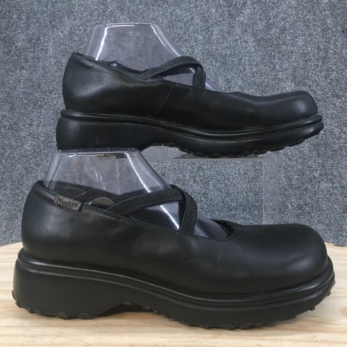 mudd platform shoes