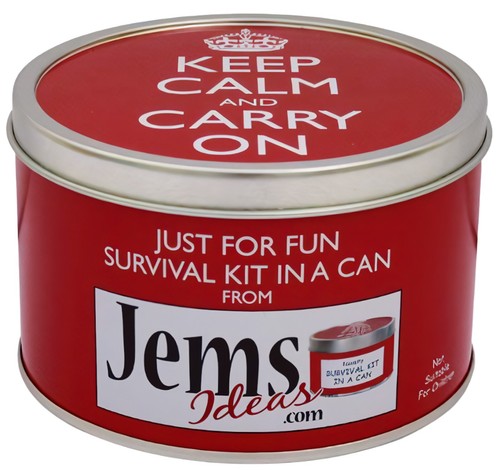 Funny Colleague Work Office Gifts Novelty Leaving Job New Job Gift For Friend - Picture 8 of 8