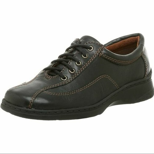 Naturalizer Demetri Oxford Shoes In 