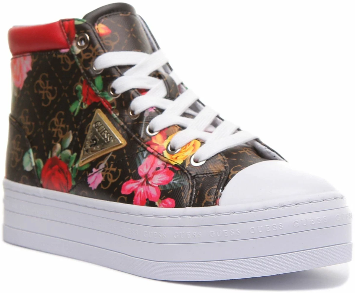 Stivaletto platform best sale
