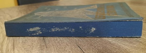 LEGGENDE DEL CERVINO HOEPLI 2a Ediz. 1942 - con 12 TAVOLE di ALOI - Picture 6 of 7