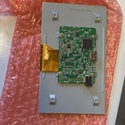 Bild 11 von 11