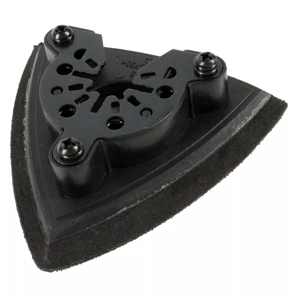 MULTITOOL SANDING PAD 3.5