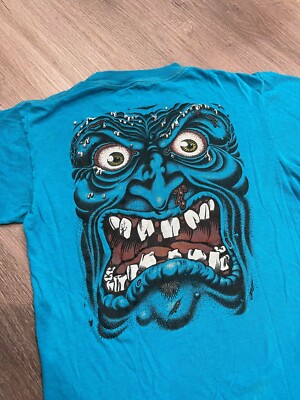 80’s NOS VINTAGE SANTA CRUZ Rob Roskopp $_57.PNG?set_id=880000500F