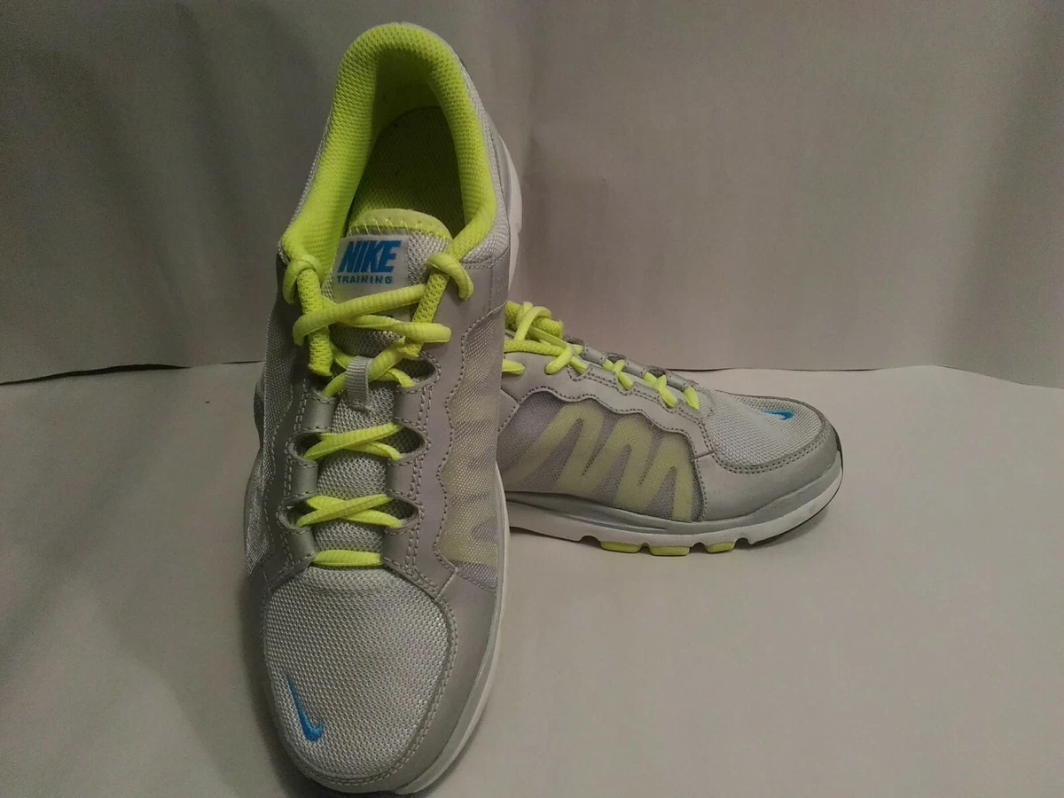 Nike flex clearance tr2 womens