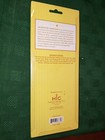 Mrs. Anderson's Baking European-Grade Silicone 10  Pie Crust Shield — photo 3