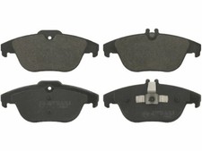 For 2013-2015 Mercedes GLK250 Brake Pad Set R...