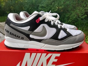 nike air span 2 infrared