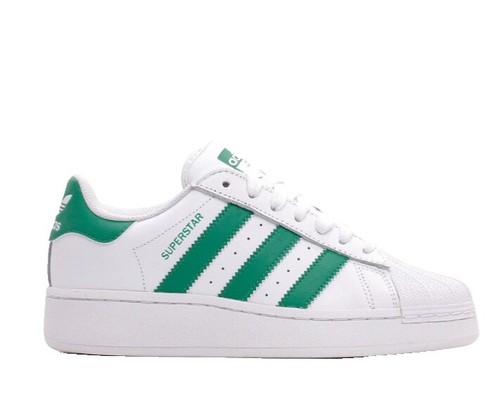 adidas gazelle silver green womens Adidas Womens Edge Lux 3 Running Shoes main image 0