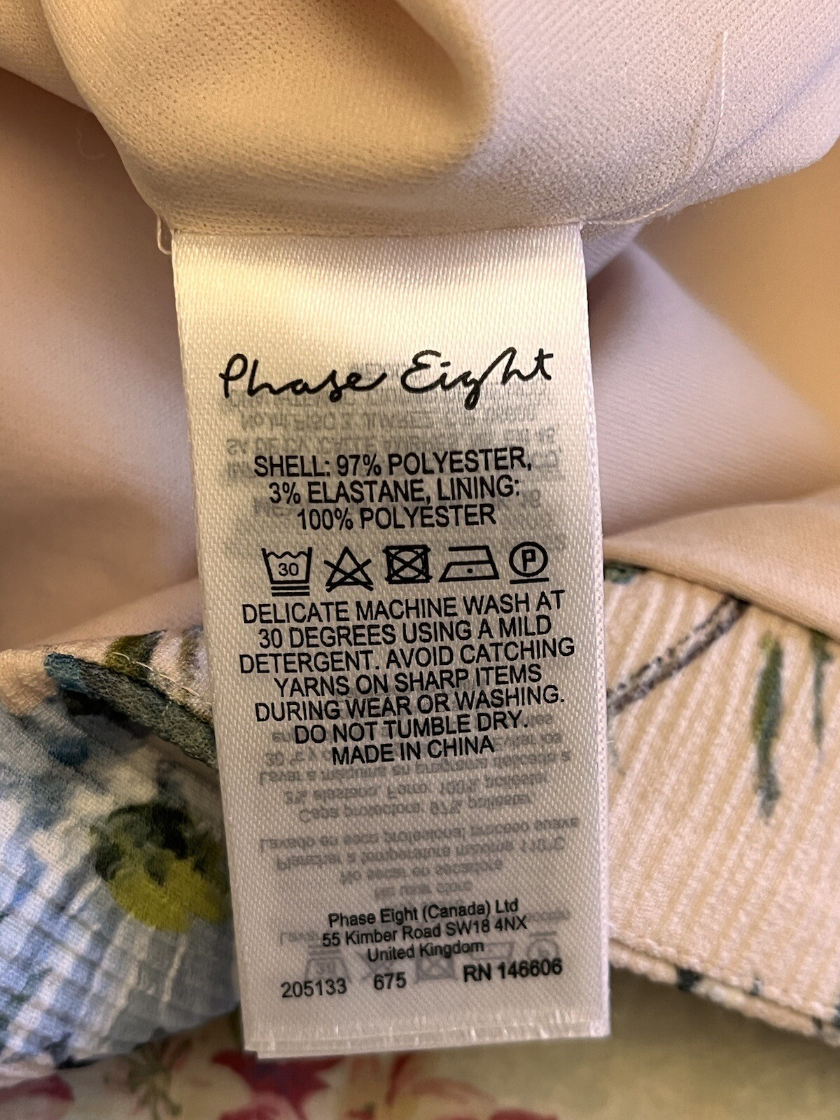 Phase Eight womens dresses size 16 eBay