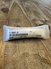 Pratt and Whitney 3050627-04 - IGNITER With Paperwork