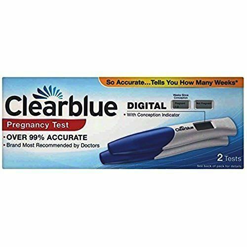 clearblue-digital-pregnancy-test-with-conception-indicator-2-tests
