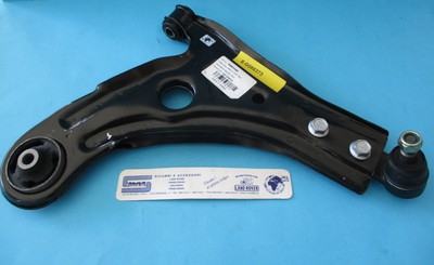 96870466 Arm Suspension Under Front Right for Chevrolet KALOS for 