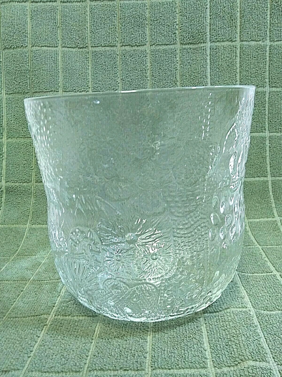 Iittala hotsell ice bucket