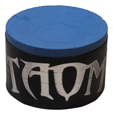 New Taom V10 Chalk - One Piece - Blue Chalk