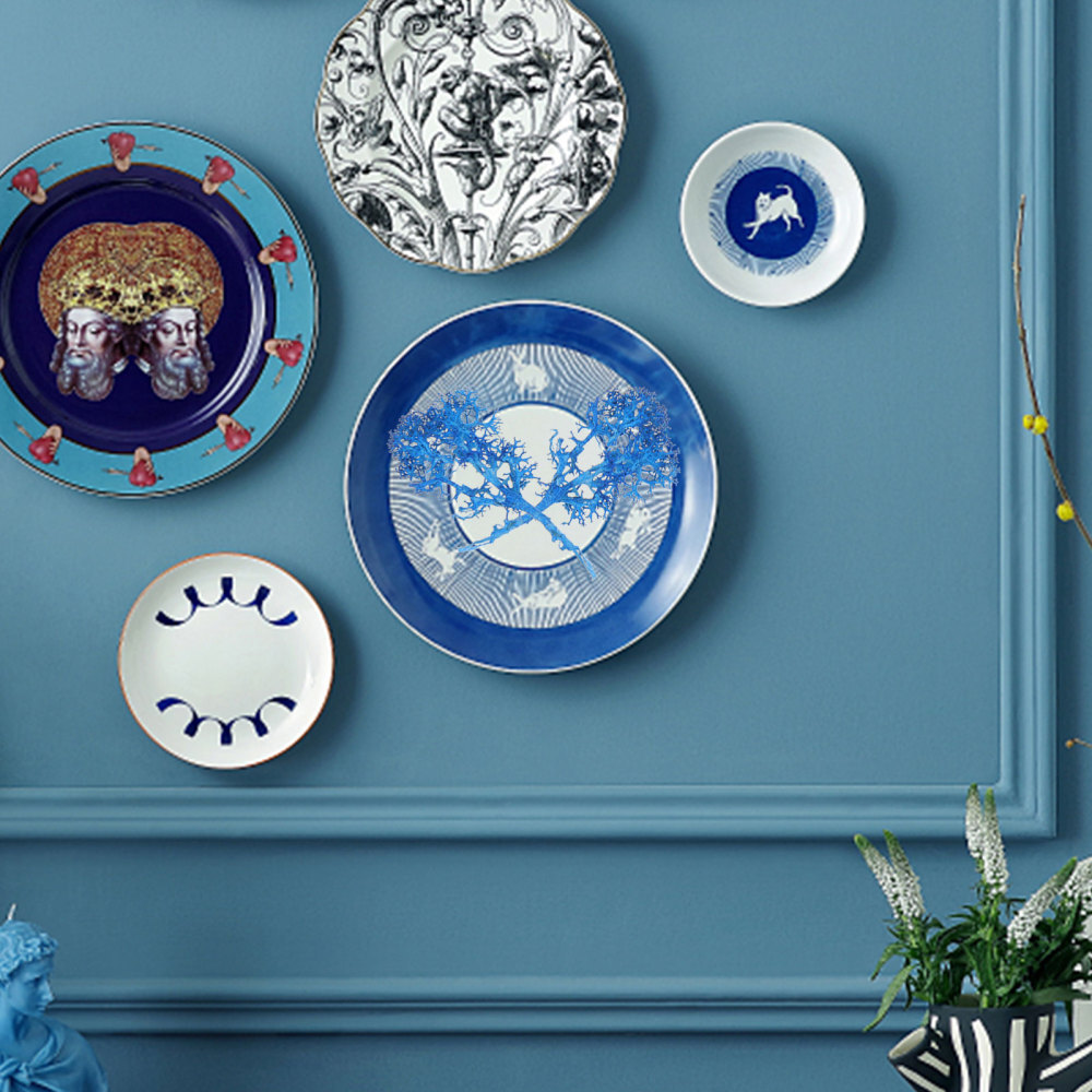 Artificial Plants Fake Moss For Outdoor Moss Wall Decor eBay