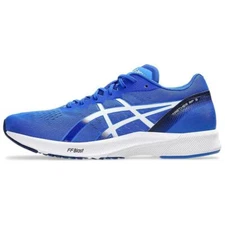 ASICS Tarther RP 3 Illusion Blue - 1011B465-404 New Size