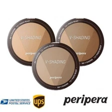 Peripera Ink V Shading 9.5g