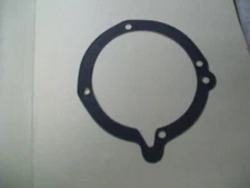 1 of Kohler part # 230112-s gasket 0.032 thick fits engine