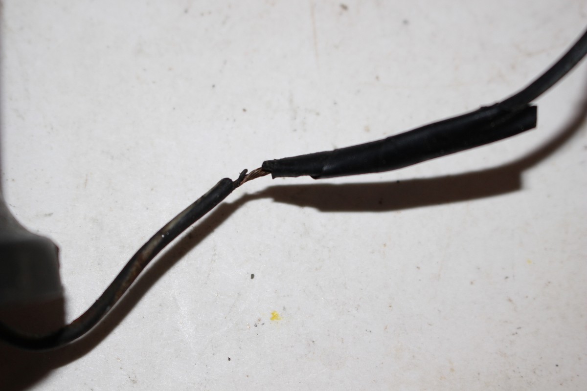 KAWASAKI ZX750 ZX1100 ZX550 REAR TURN SIGNAL LIGHT INDICATOR KAWASAKI ZX750 ZX1100 ZX550 REAR TURN SIGNAL LIGHT INDICATOR