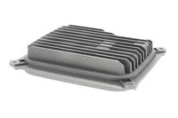 Vemo V30-73-0327 SteuergeräT, Beleuchtung FüR MERCEDES-BENZ