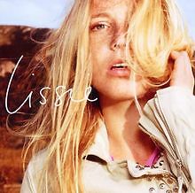 Catching a Tiger von Lissie | CD | Zustand gut