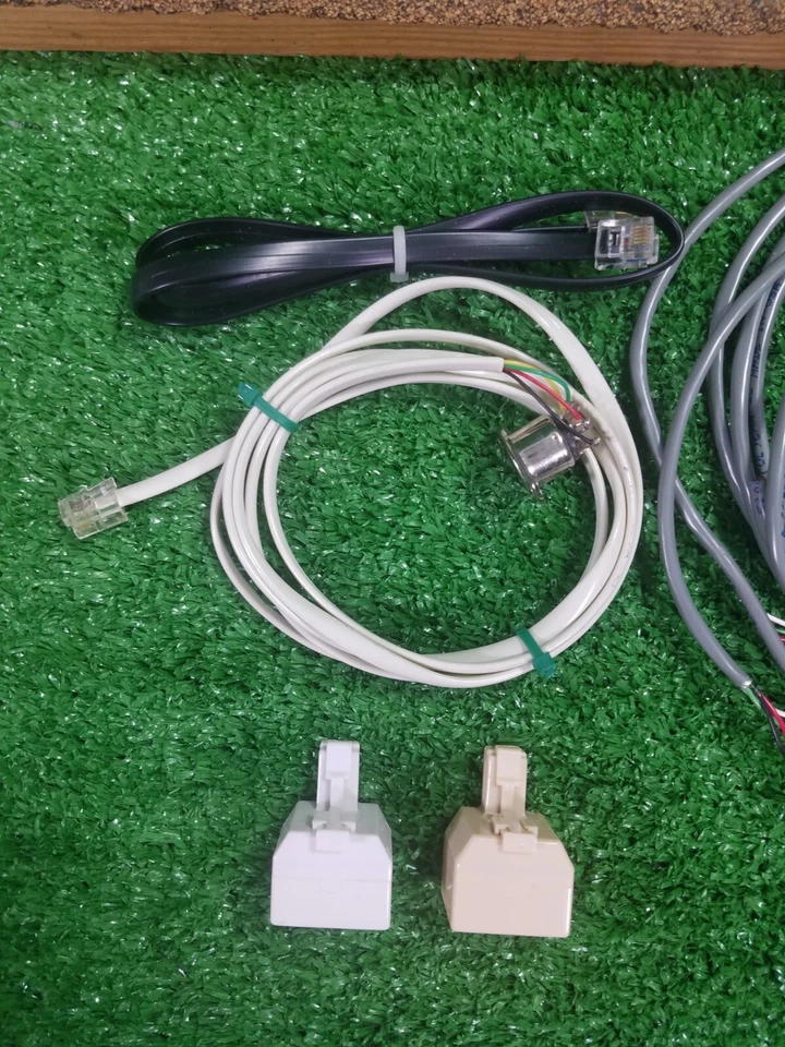 Lenz Digital Plus Set-02 XpressNet Kit RS-485 Adaption for LV101 / LV200 DCC - Image 3 of 4