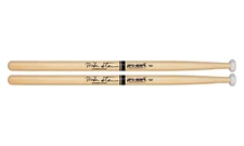 Pro-Mark TS7 Mike Stevens Tenor Drumsticks
