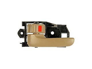 Dorman   Help Interior Door Handle P N 91004