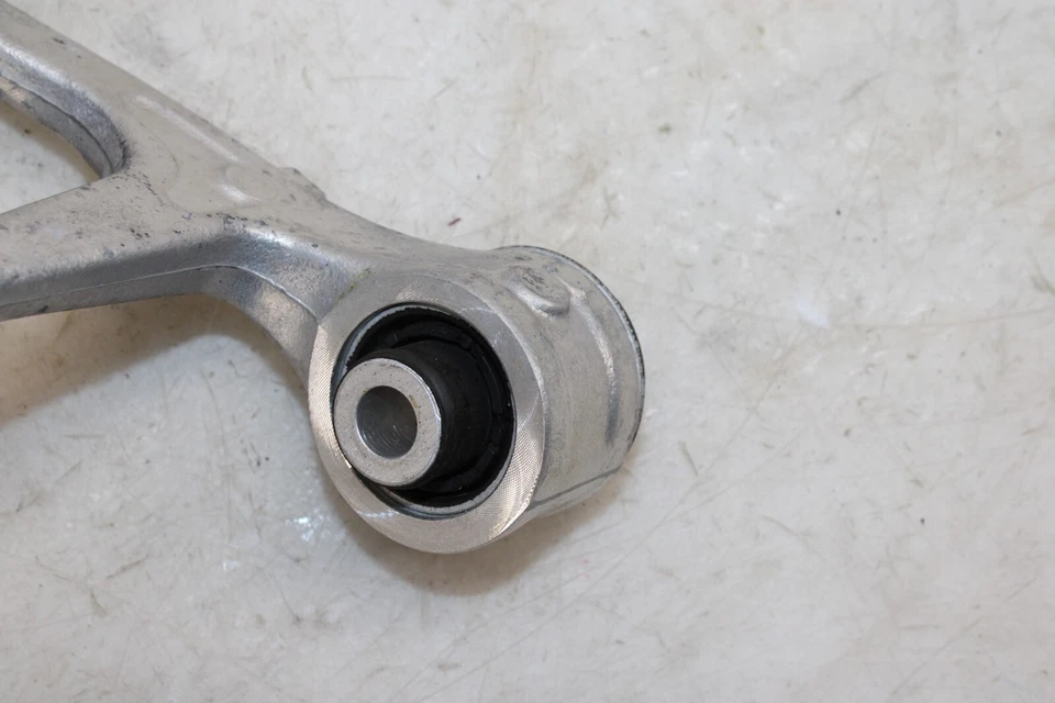 Juego de brazo de control delantero derecho Mazda MX-5 Miata 2016-2023 OEM IS68 Foto 3 de 4