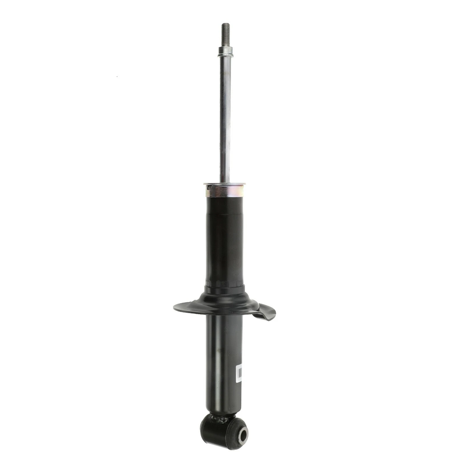OEM NEW 2011-2014 Subaru Impreza Rear Suspension Strut Shock Absorber 20365FG531
