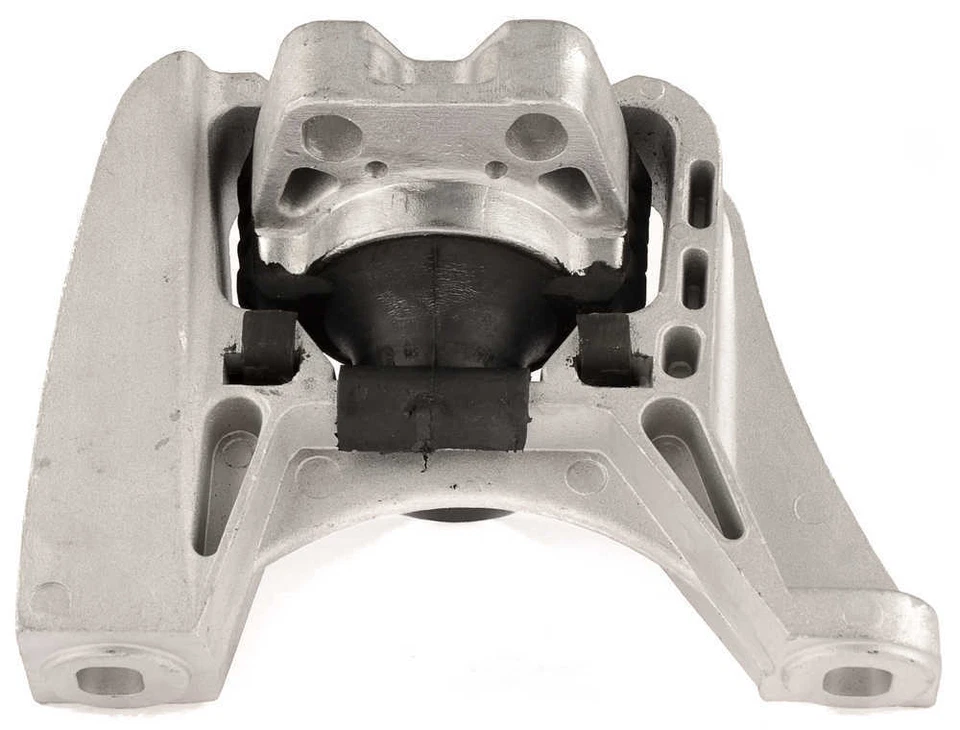 Montaje de motor Pioneer 615312 para Ford Focus 05-11 2,0 L-L4 Foto 2 de 4