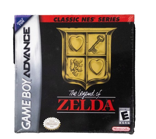 ハドソンベストコレクション Vol.1 Hudson Best Collection Vol. 1 Nintendo Game Boy Advance -AGB-B7IJ