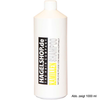 Hagel Kamillen Shampoo 5000 Ml