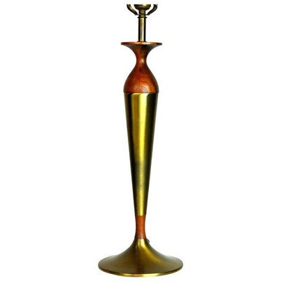 vintage westwood table lamps