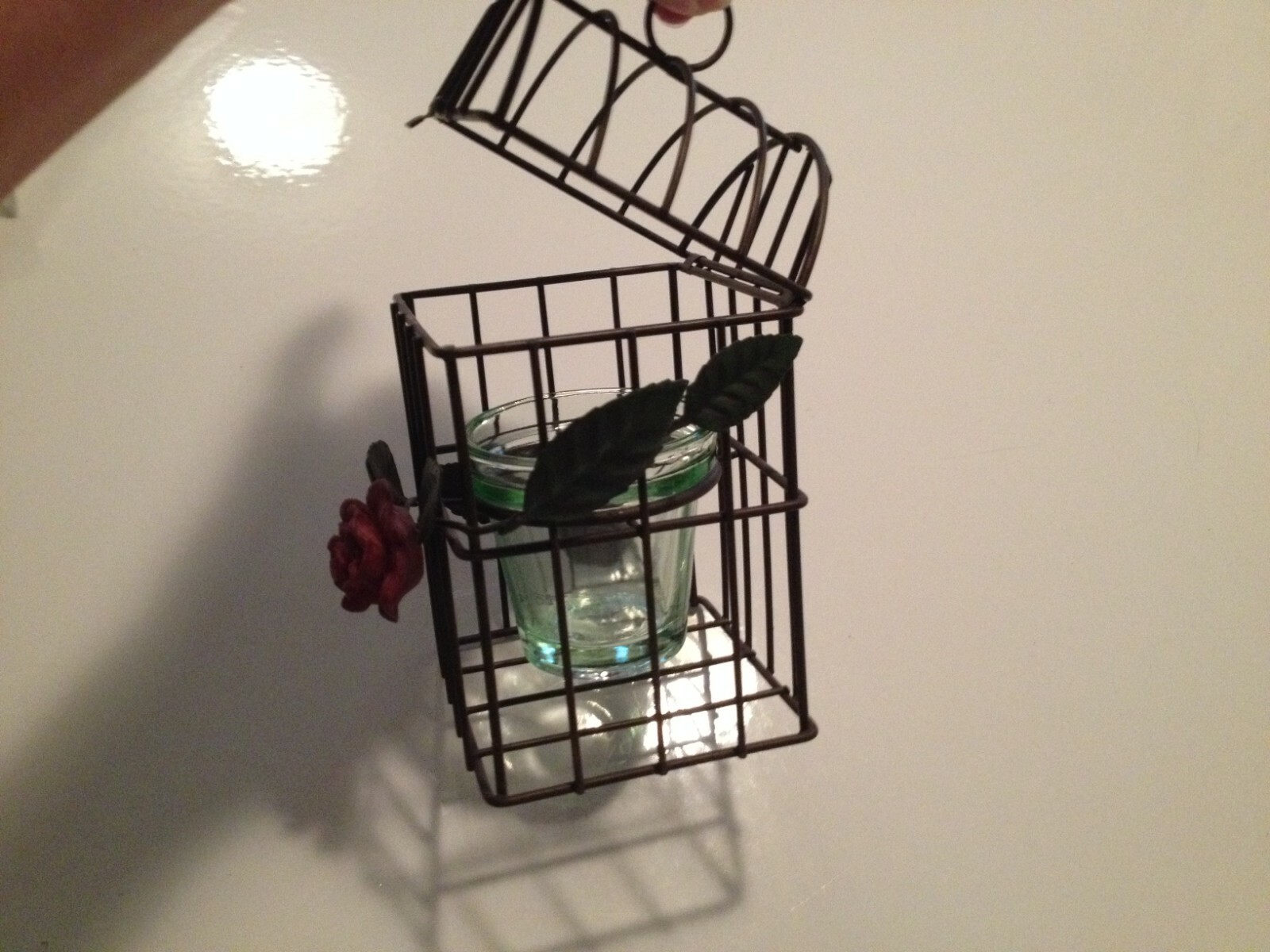 Picture 3 of 3