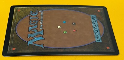 MTG foil 英語　アカデミーの事務局長レイン Foil】《アカデミーの事務局長レイン/Rayne, Academy アカデミー