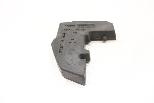 2023 - 2025 MAZDA CX-50 FRONT LEFT INNER FENDER SEAL FOAM INSULATOR OEM - Picture 6 of 12