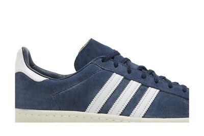 adidas gazelle silver green womens ADIDAS Campus 80 "Bape