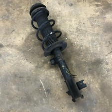 Suzuki Swift IV NZ FZ Stoßdämpfer Feder Federbein VORNE RECHTS 41601-68L00