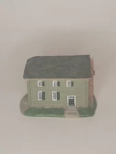 Lang and Wise Colonial Williamsburg Pasteur & Galt Apothecary Shop 28489706