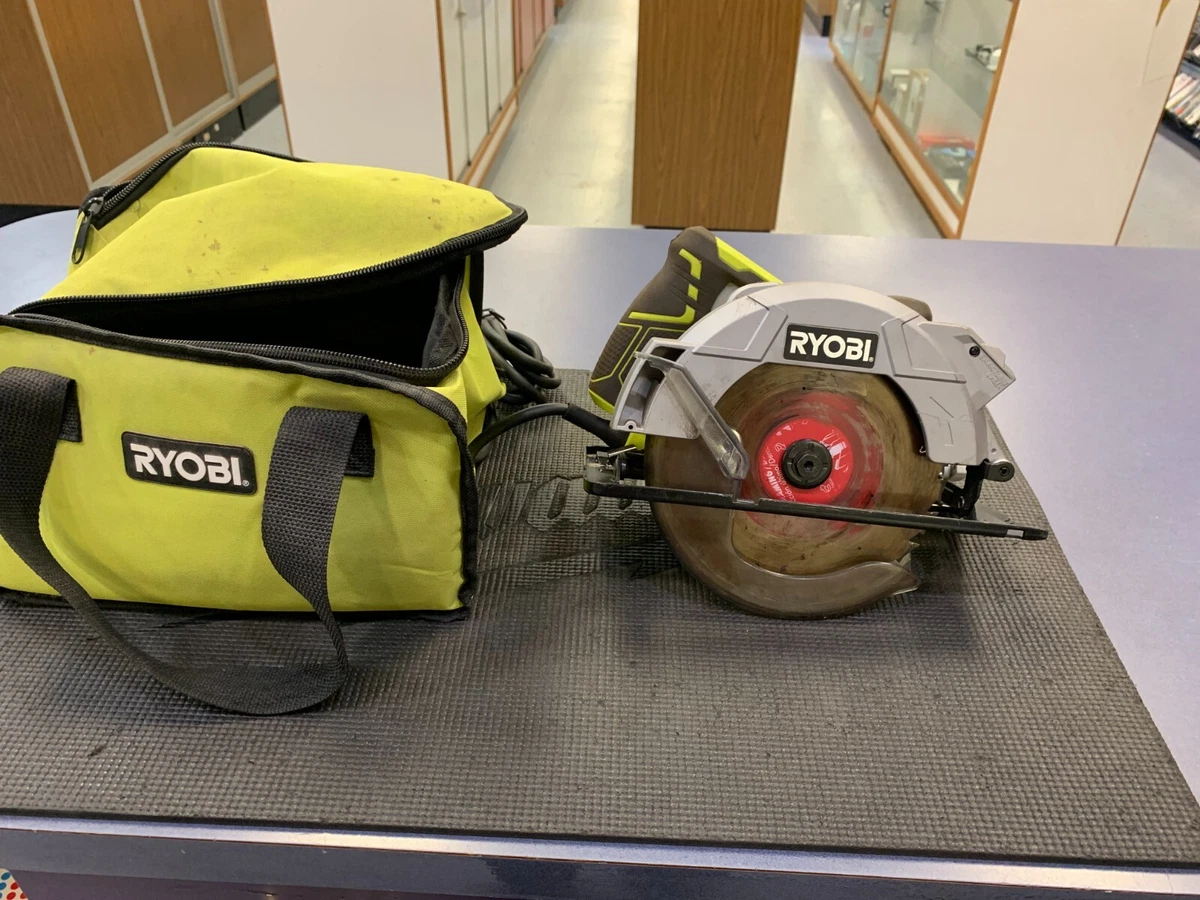 Ebay ryobi tools sale