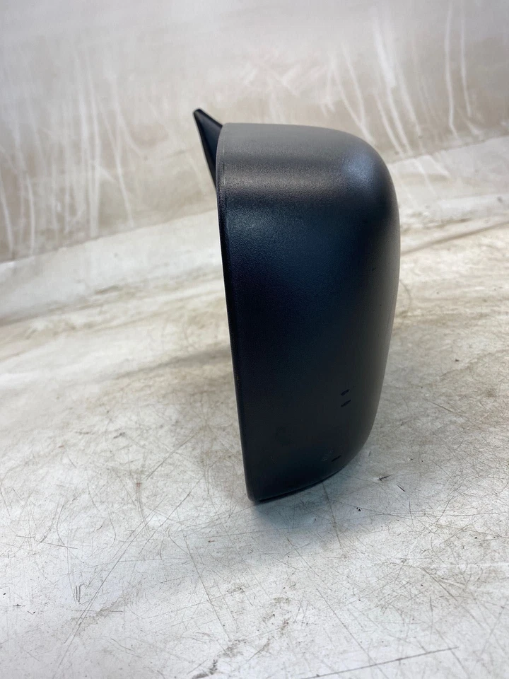 Espejo retrovisor derecho usado se adapta a: GMC Canyon 2005 cabina regular eléctrica grado derecho A Foto 3 de 4