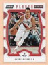 2019-20 Panini Player of the Day - #26 C.J. McCollum Blazers (1C)